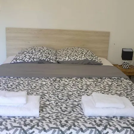 Dream - A Studio Flat With Balcony At 300M From The Beach Nice Exterior photo